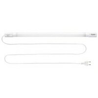 LEDVANCE  TubeKIT™ svetiljka 21.5W 150cm 4000K