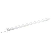 LEDVANCE  TubeKIT™ svetiljka 21.5W 150cm 4000K