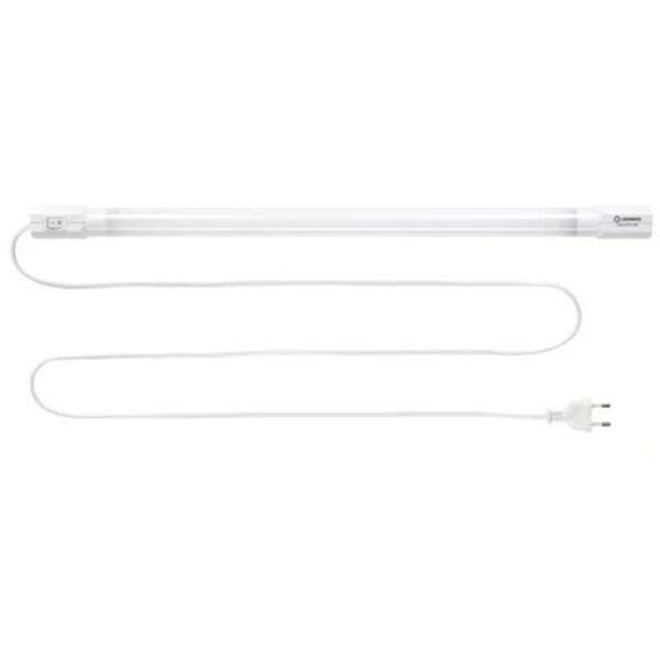 LEDVANCE  TubeKIT™ svetiljka 21.5W 150cm 4000K