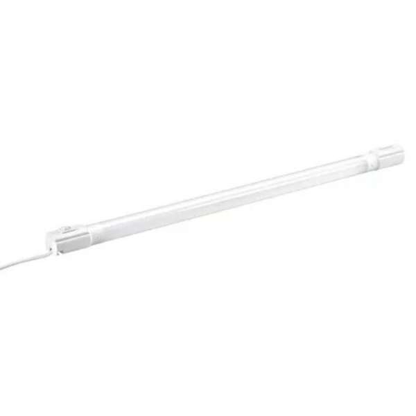 LEDVANCE  TubeKIT™ svetiljka 21.5W 150cm 4000K