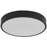 OSRAM  ORBIS SLIM MOIA 280MM 20W 830 BK