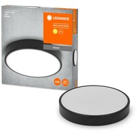 OSRAM  ORBIS SLIM MOIA 280MM 20W 830 BK