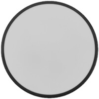 OSRAM  ORBIS SLIM MOIA 280MM 20W 830 BK