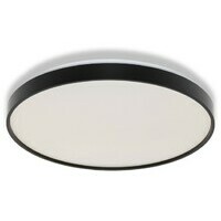 OSRAM  LUXO plafonjera IP20 36W 3000k