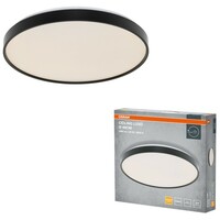 OSRAM  LUXO plafonjera IP20 36W 3000k