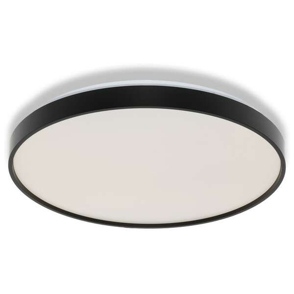 OSRAM  LUXO plafonjera IP20 36W 3000k