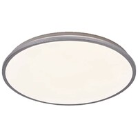 OSRAM  ORBIS DUBLIN 490MM 36W 830 SI