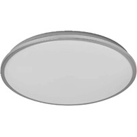 OSRAM  ORBIS DUBLIN 490MM 36W 830 SI