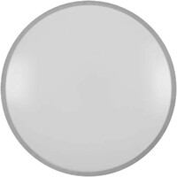 OSRAM  ORBIS DUBLIN 490MM 36W 830 SI