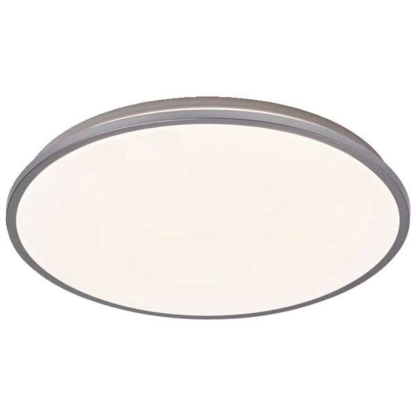 OSRAM  ORBIS DUBLIN 490MM 36W 830 SI