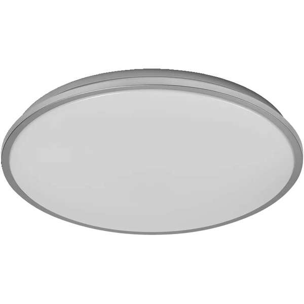 OSRAM  ORBIS DUBLIN 490MM 36W 830 SI