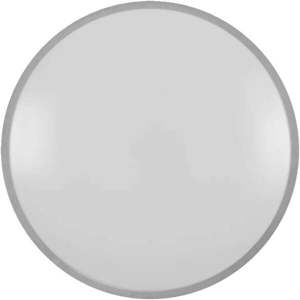 OSRAM  ORBIS DUBLIN 490MM 36W 830 SI