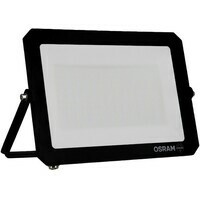 OSRAM  Floodlight reflektorLUX 100W 6500K IP65 crni