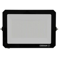 OSRAM  Floodlight reflektorLUX 100W 6500K IP65 crni