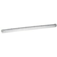 OSRAM  SUBMARINE LED cev za vlazne sobe 1x19W 4000K