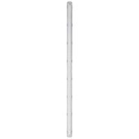 OSRAM  SUBMARINE LED cev za vlazne sobe 1x19W 4000K
