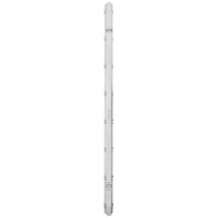 OSRAM  SUBMARINE LED cev za vlazne sobe 1x19W 4000K