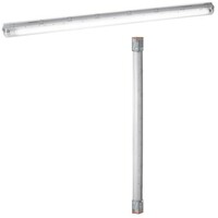 OSRAM  SUBMARINE LED cev za vlazne sobe 1x19W 4000K