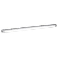 OSRAM  SUBMARINE LED cev za vlazne sobe 1x19W 4000K