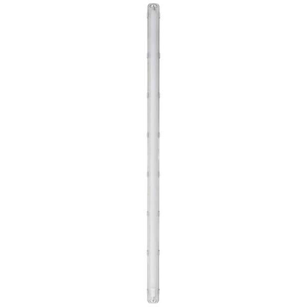 OSRAM  SUBMARINE LED cev za vlazne sobe 1x19W 4000K