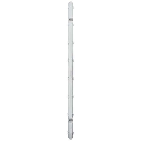 OSRAM  SUBMARINE LED cev za vlazne sobe 1x19W 4000K