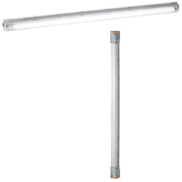 OSRAM  SUBMARINE LED cev za vlazne sobe 1x19W 4000K
