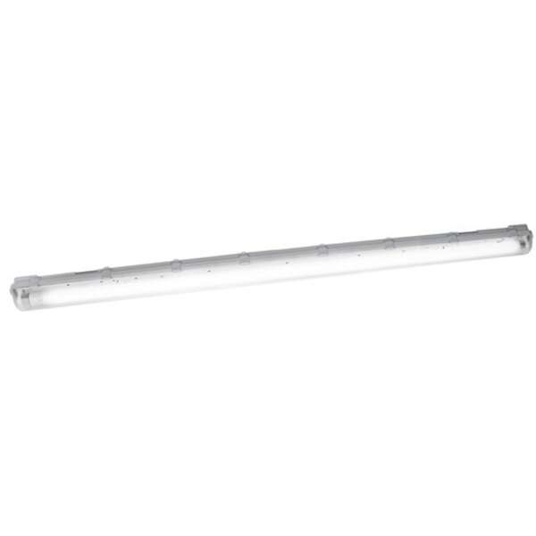 OSRAM  SUBMARINE LED cev za vlazne sobe 1x19W 4000K