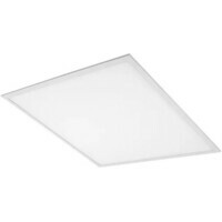 LEDVANCE  ugradni panel 600x600 36W 6500k beli
