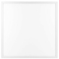 LEDVANCE  ugradni panel 600x600 36W 6500k beli