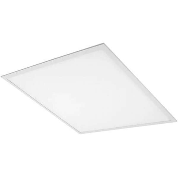 LEDVANCE  ugradni panel 600x600 36W 6500k beli