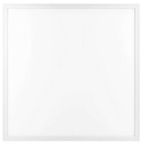 LEDVANCE  ugradni panel 600x600 36W 6500k beli