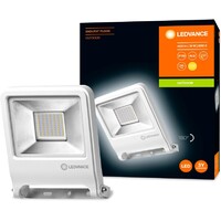 LEDVANCE  LED reflektor Flood 50W 3000k beli