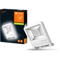 LEDVANCE  LED reflektor Flood 50W 3000k beli