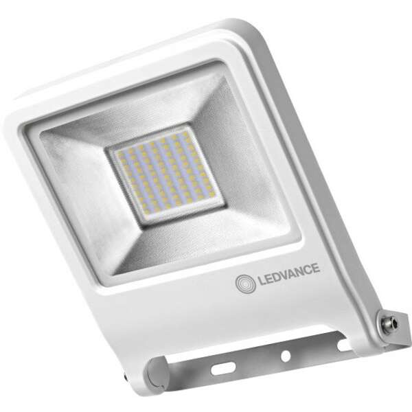 LEDVANCE  LED reflektor Flood 50W 3000k beli