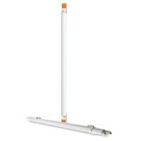 LEDVANCE  vododiht slim 24W 150cm 4000k