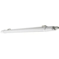 LEDVANCE  vododiht slim 24W 150cm 4000k