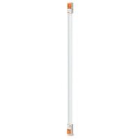 LEDVANCE  vododiht slim 24W 150cm 4000k