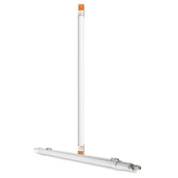 LEDVANCE  vododiht slim 24W 150cm 4000k
