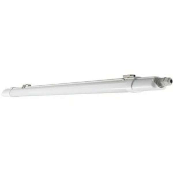 LEDVANCE  vododiht slim 24W 150cm 4000k