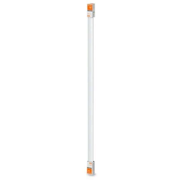 LEDVANCE  vododiht slim 24W 150cm 4000k