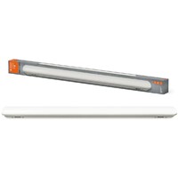 LEDVANCE  vododiht integrisano 36W 120cm 4000k