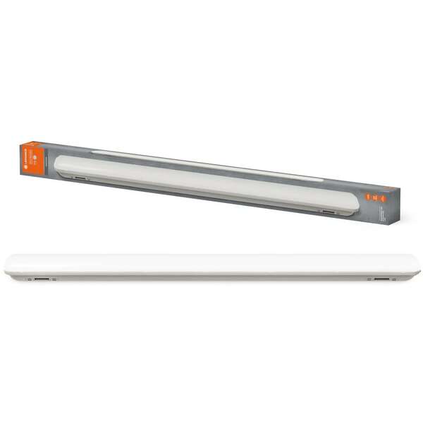 LEDVANCE  vododiht integrisano 36W 120cm 4000k
