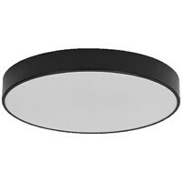 OSRAM  ORBIS SLIM MOIA 380MM 24W 830 BK