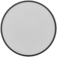 OSRAM  ORBIS SLIM MOIA 380MM 24W 830 BK