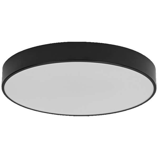 OSRAM  ORBIS SLIM MOIA 380MM 24W 830 BK