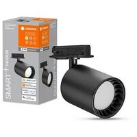 LEDVANCE  SMART WIFI LAMPA TRACKL SPOT OSAKA