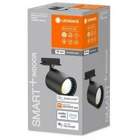 LEDVANCE  SMART WIFI LAMPA TRACKL SPOT OSAKA
