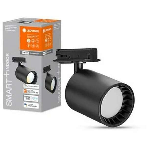 LEDVANCE  SMART WIFI LAMPA TRACKL SPOT OSAKA