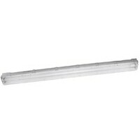 OSRAM  SUBMARINE LED cev za vlazne sobe 2x15W 4000K