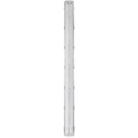 OSRAM  SUBMARINE LED cev za vlazne sobe 2x15W 4000K